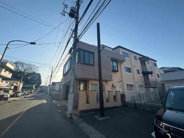 外観写真3