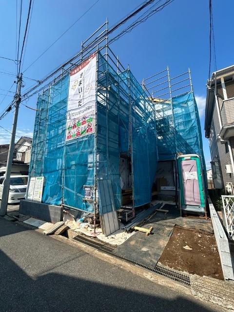 2025年6月1日時点