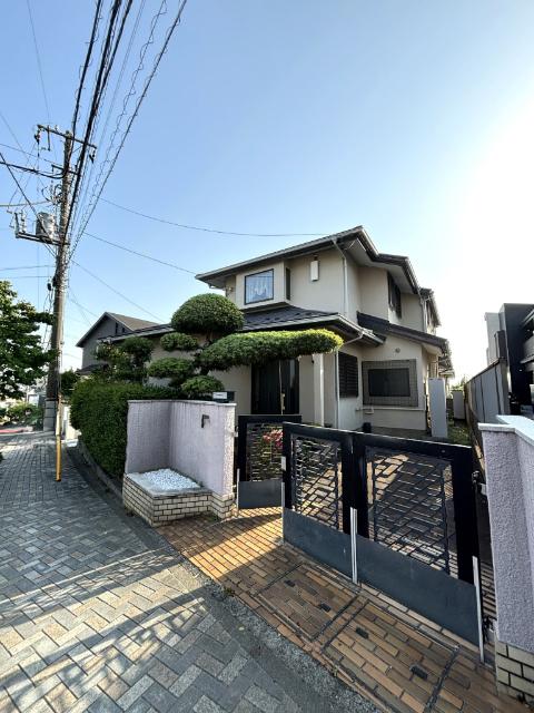 土地1