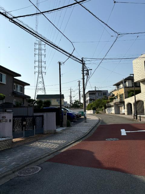 土地2
