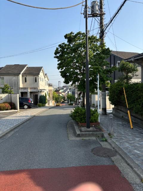 土地3