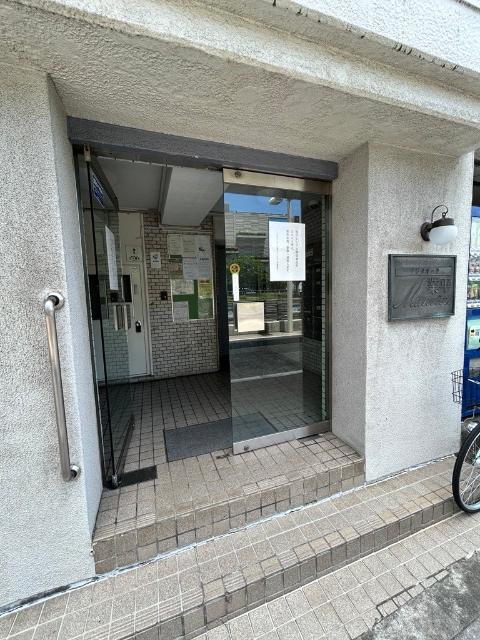 外観写真2