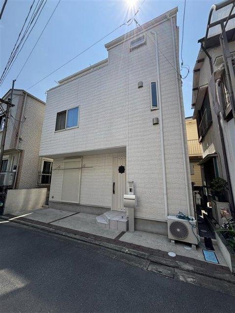 外観写真2