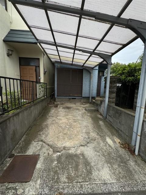 外観写真3