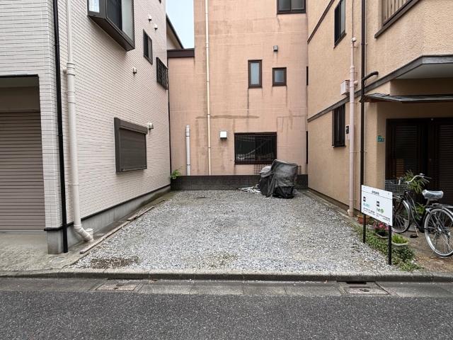 土地1