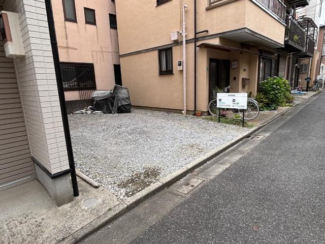 土地2