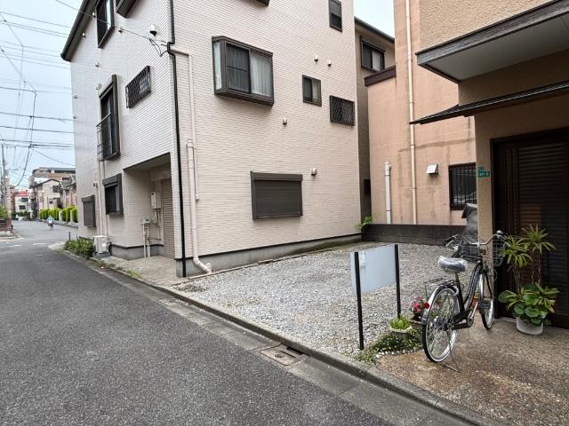 土地3
