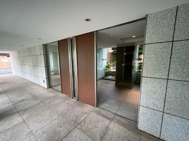 外観写真2