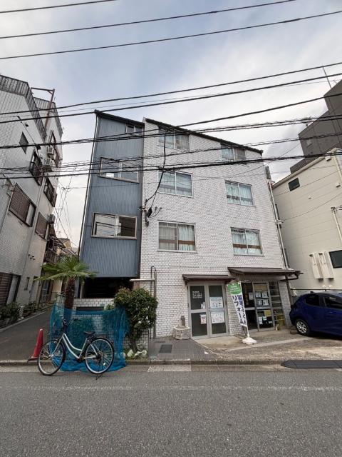 外観写真1