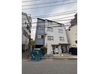 外観写真1