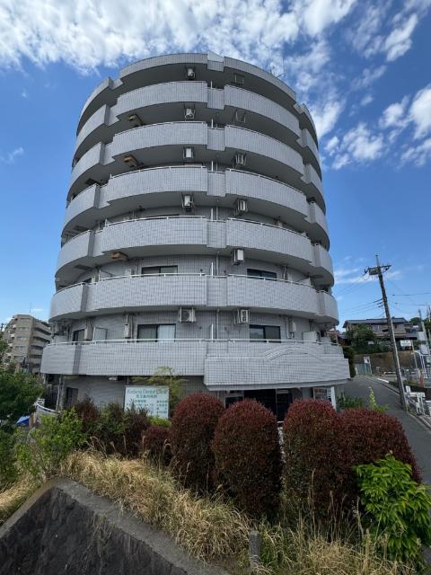 外観写真1