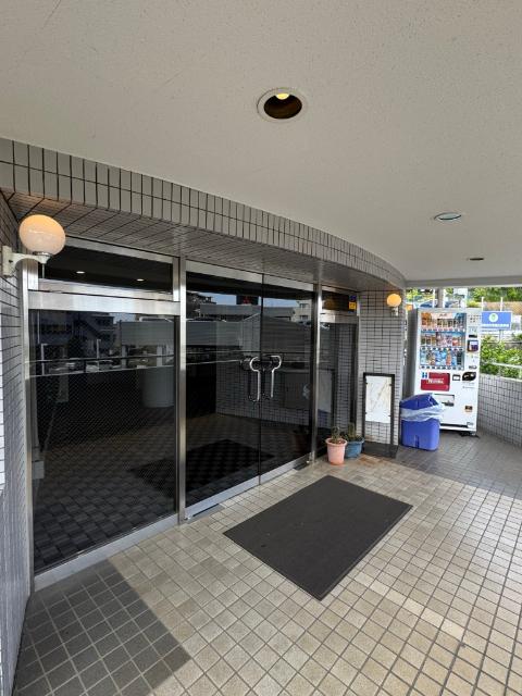 外観写真2