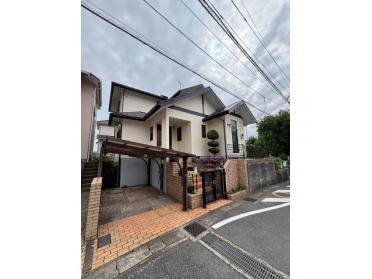 外観写真1
