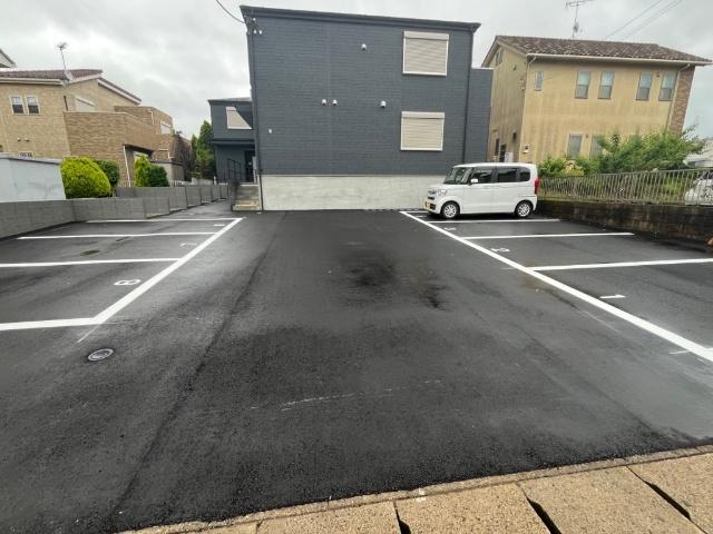 外観写真2