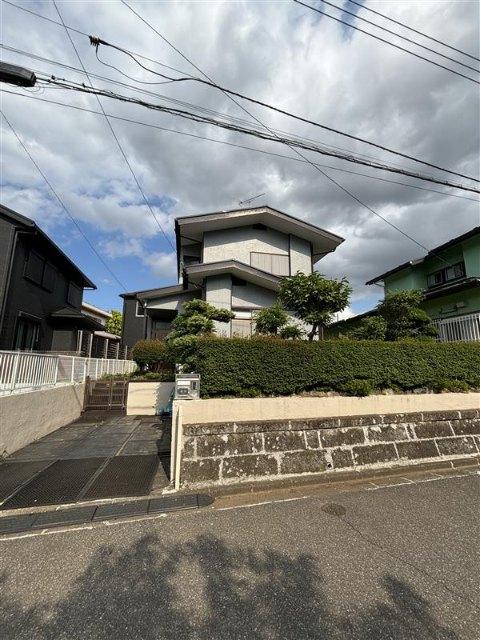 土地1