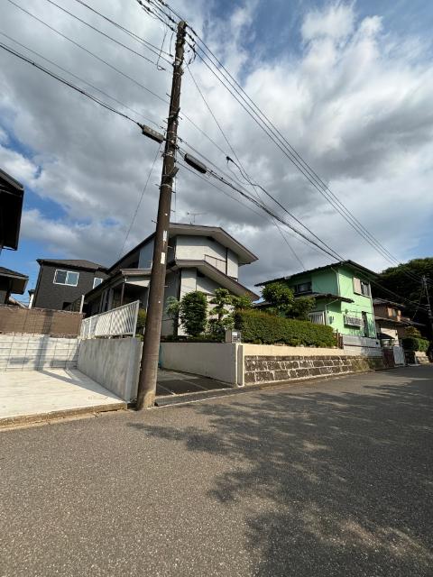 土地2