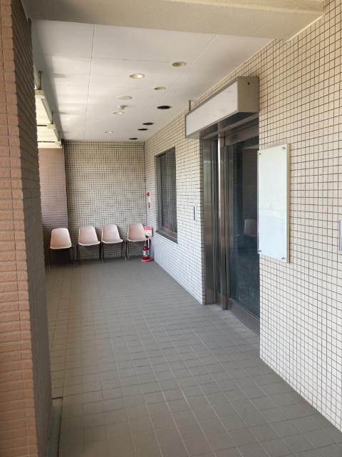 外観写真3