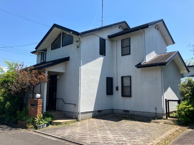 外観写真2