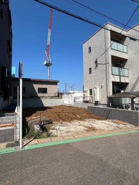 土地2