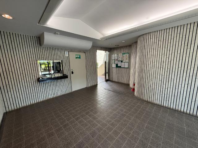 外観写真3