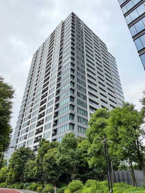 外観写真2