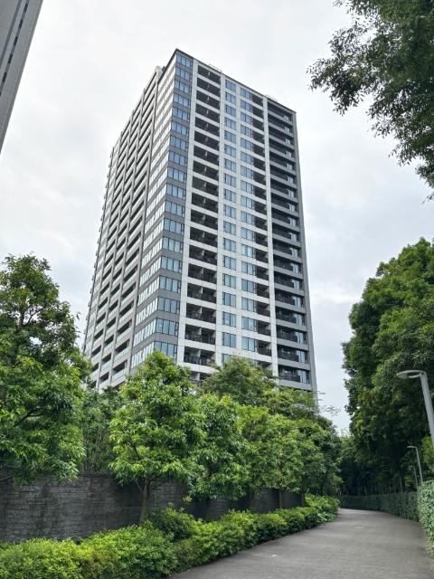 外観写真3