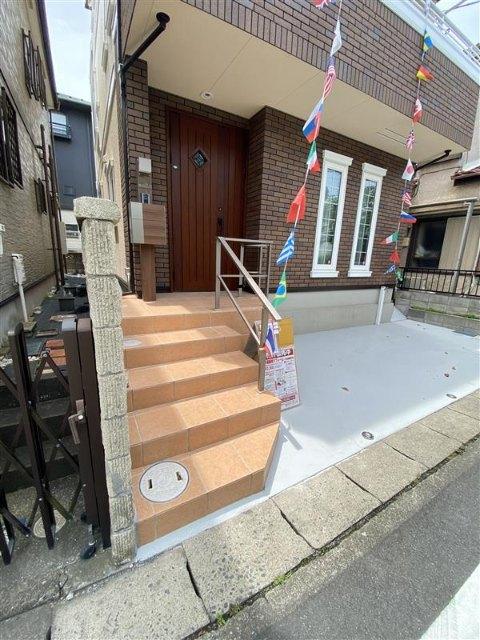 外観写真2