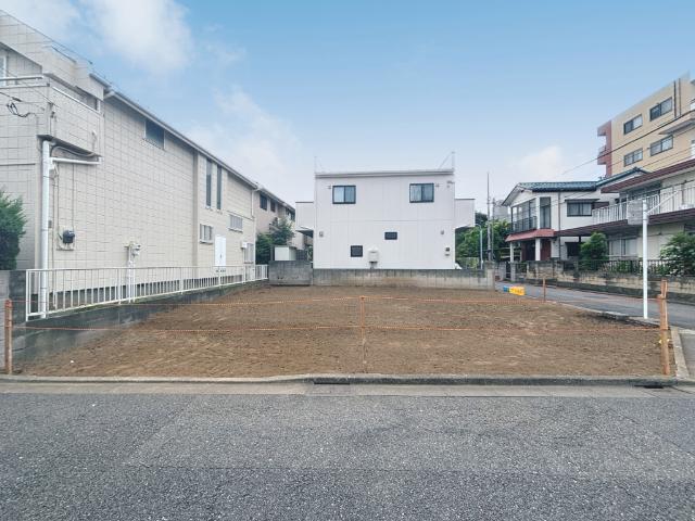 土地2