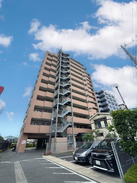 外観写真1