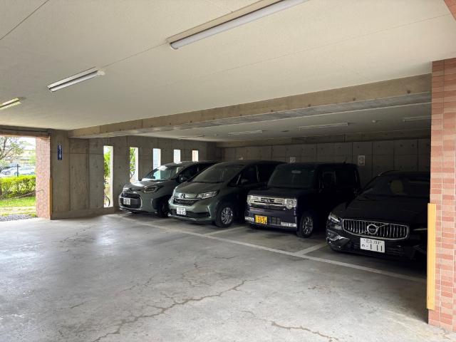 外観写真3