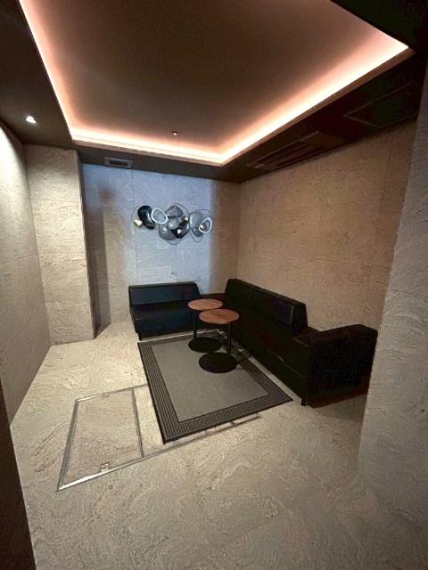 外観写真3