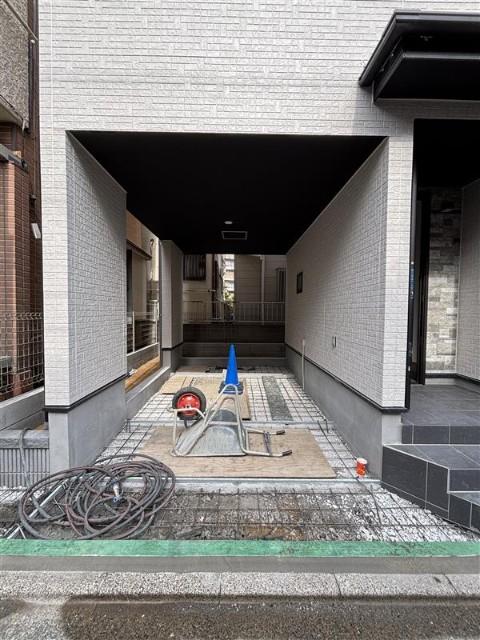 外観写真2