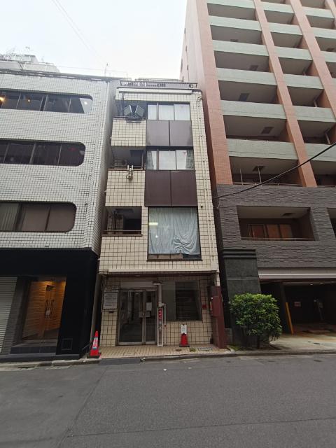 外観写真1