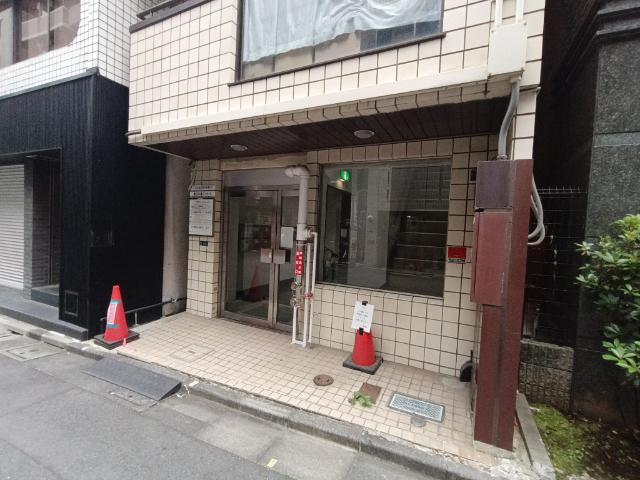 外観写真2