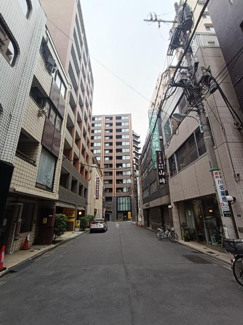 外観写真3