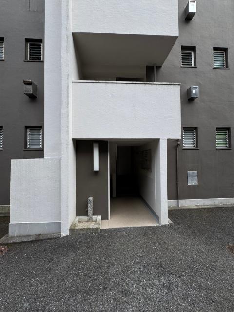 外観写真2
