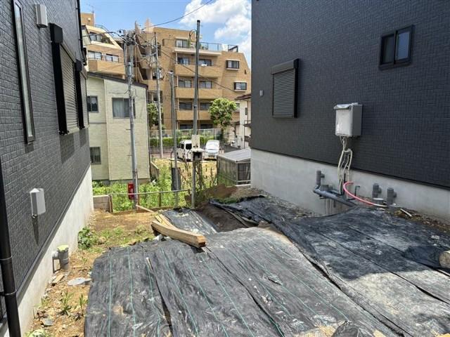外観写真3