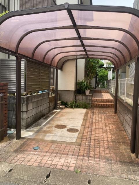 外観写真2