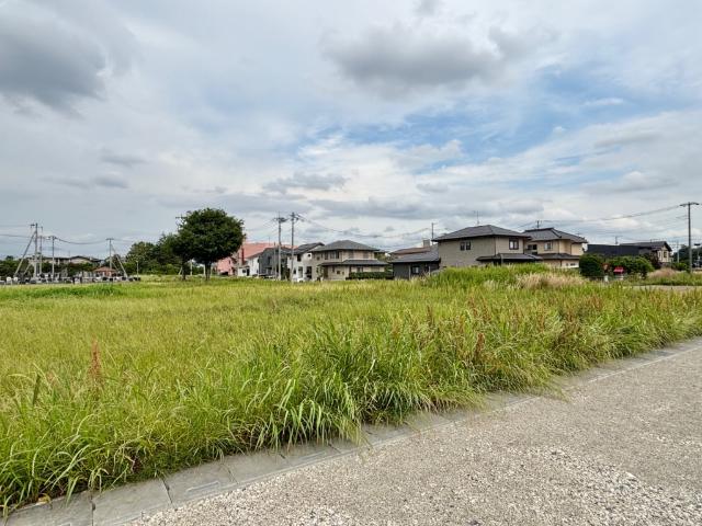 土地2