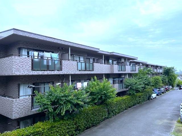 外観写真1