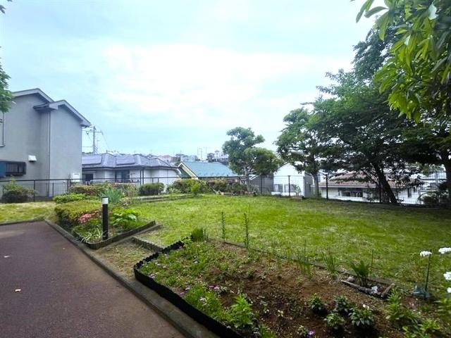 外観写真2