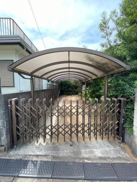 外観写真3