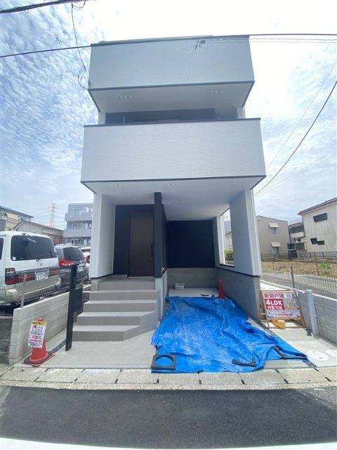 外観写真3