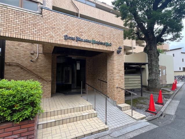 外観写真2