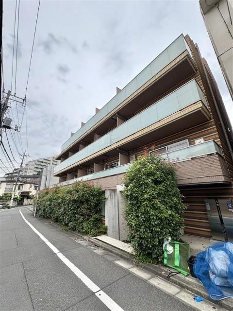 外観写真2