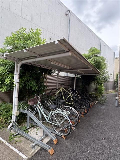 外観写真3