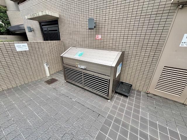 外観写真3