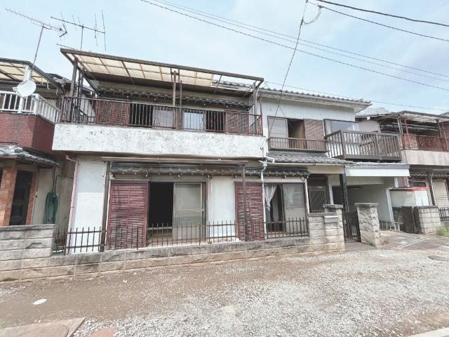 外観写真2