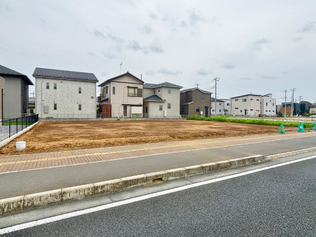 土地2