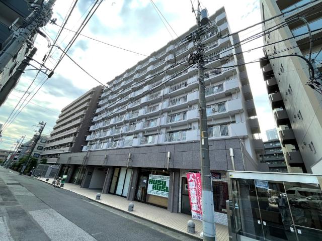 外観写真2